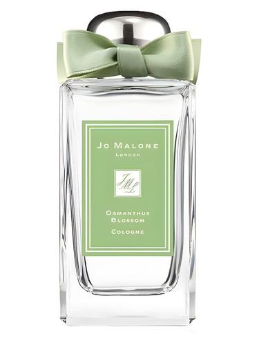 Frasco de Osmanthus Blossom (2017), de Jo Malone London