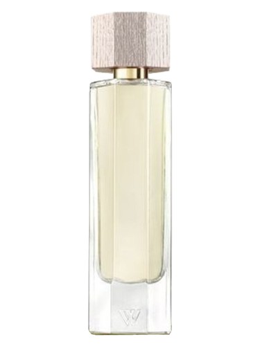 Frasco de Belle, de Worth