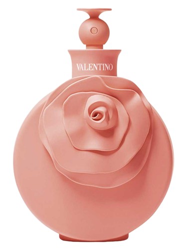 Frasco de Valentina Blush — Valentino