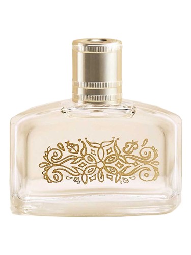 Frasco de Sol Dreamer, de Hollister