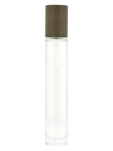 Frasco de Iles Eoliennes, de Boho