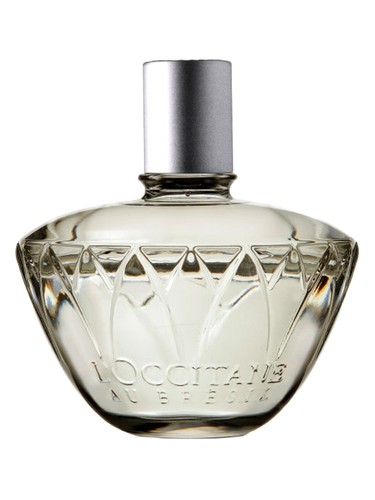 Frasco de Ninfa das Águas — L’Occitane Au Brésil