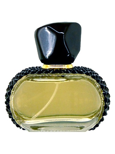 Frasco de Art Collection Oudity, de M. Micallef