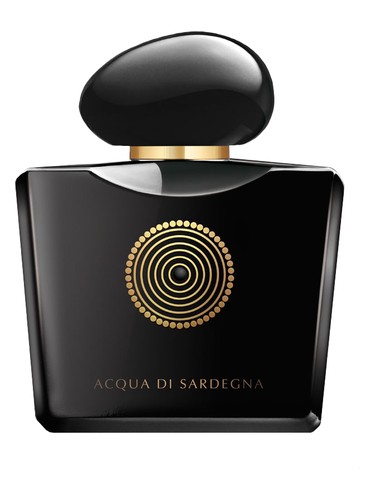 Frasco de Lò, de Sandalia