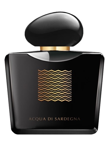 Frasco de Othoca, de Sandalia