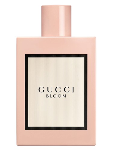 Frasco de Gucci Bloom — Gucci