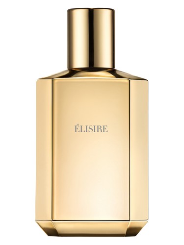 Frasco de Desired — Elisire