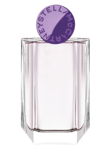 Frasco de Pop Bluebell — Stella McCartney
