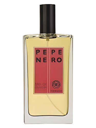 Frasco de Pape Satàn, de Wally