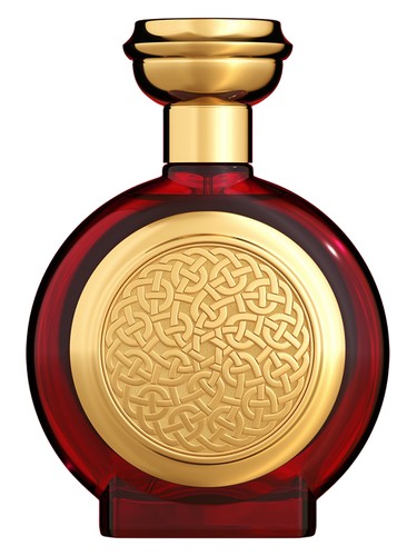 Frasco de Milady, de Boadicea the Victorious