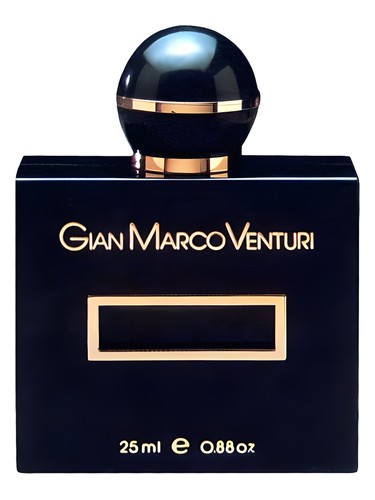 Frasco de GianMarco Venturi, de GianMarco Venturi