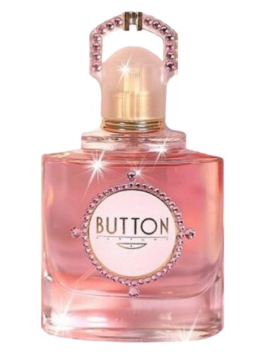 Frasco de Private Label Button, de M. Micallef