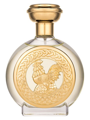 Frasco de Abraxas, de Boadicea the Victorious