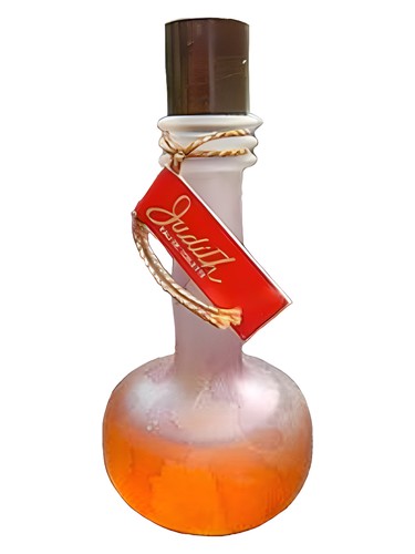Frasco de Judith, de Judith Muller