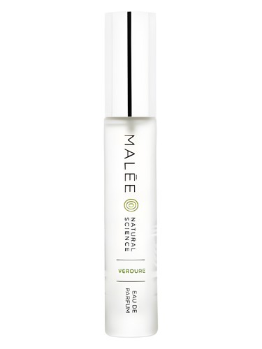 Frasco de Verdure, de Malée