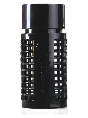 Frasco de XO Homme, de Arabian Oud