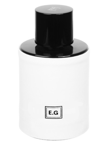 Frasco de E.G, de Eternel Gentleman