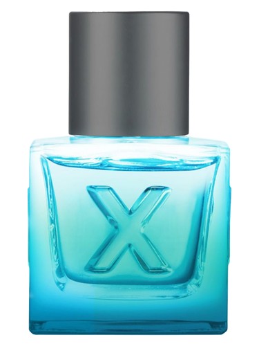 Frasco de Mexx Cocktail Summer Man, de Mexx