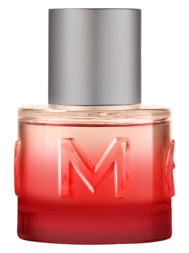 Frasco de Mexx Cocktail Summer Woman, de Mexx
