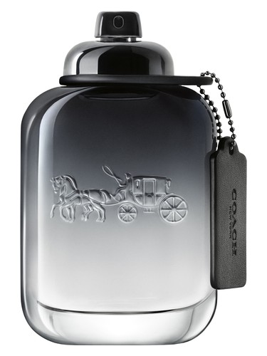 Frasco de Coach for Men — Coach