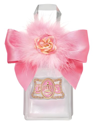 Frasco de Viva La Juicy Glacé — Juicy Couture