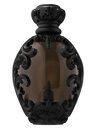 Frasco de Sinner (2017), de Kat Von D