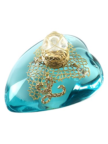 Frasco de L de Lolita Lempicka — Lolita Lempicka