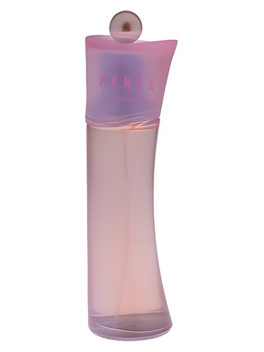 Frasco de Perle d'Aubusson, de Aubusson