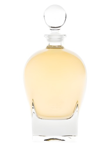 Frasco de Nick's Sunflower, de Eric Buterbaugh Florals