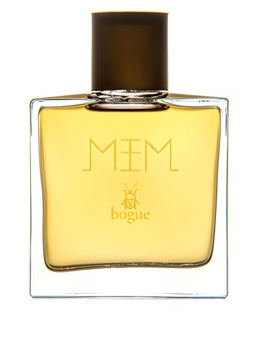 Frasco de MEM — Bogue