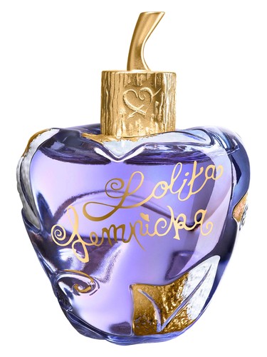 Frasco de Lolita Lempicka — Lolita Lempicka