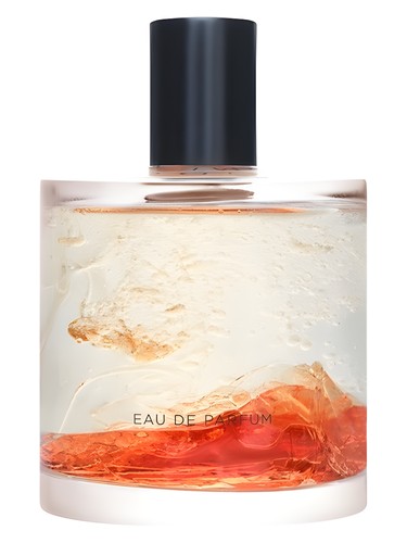 Frasco de Cloud Collection — ZARKOPERFUME