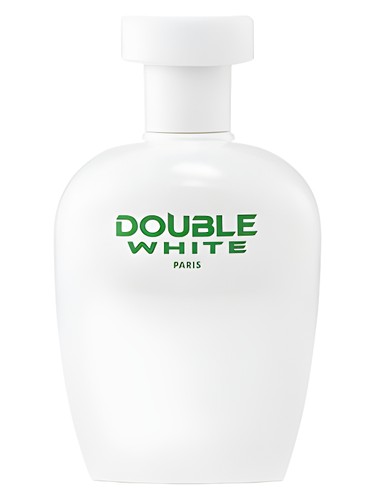 Frasco de X-men Double White, de Marvel