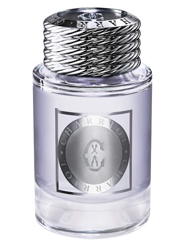 Frasco de Infinite Celtic, de Charriol