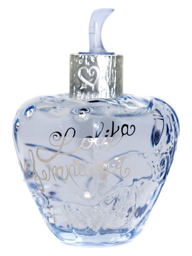 Frasco de Lolita Lempicka Eau de Toilette — Lolita Lempicka