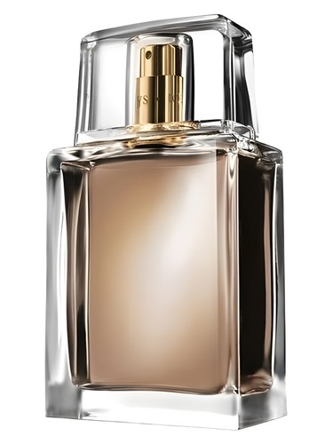 Frasco de Today Tomorrow Always My Everything for Him, de Avon