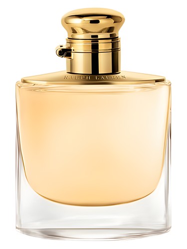 Frasco de Woman by Ralph Lauren — Ralph Lauren