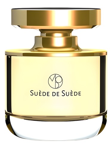 Frasco de Suède de Suède, de Mona di Orio