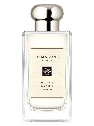 Frasco de Wild Fig & Cassis — Jo Malone London