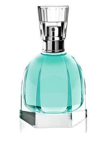 Frasco de My Little Garden, de Oriflame
