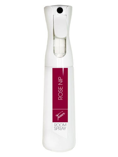 Frasco de Rose Nip, de Tauer Perfumes