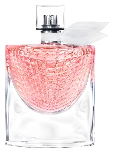 Frasco de La Vie est Belle L'Éclat — Lancôme