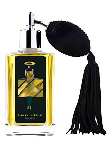 Frasco de Pierre de Velay Extrait No. 6, de Roja Dove