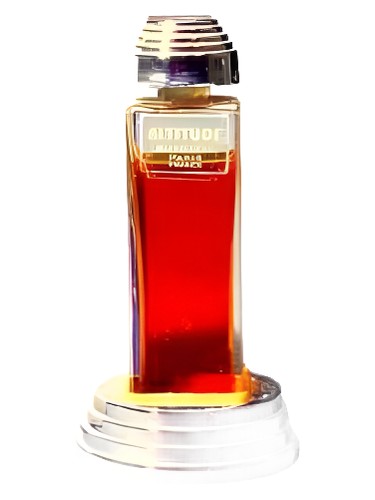 Frasco de Altitude, de F. Millot