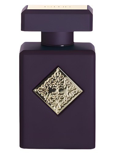 Frasco de Psychedelic Love — Initio Parfums Prives