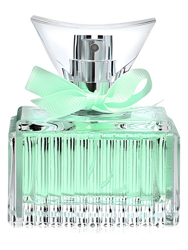 Frasco de Tempting Nashi, de Spring