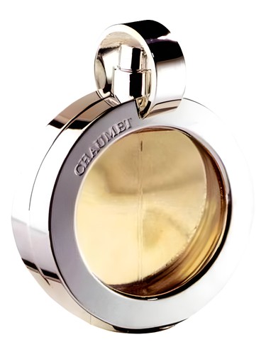 Frasco de Chaumet — Chaumet