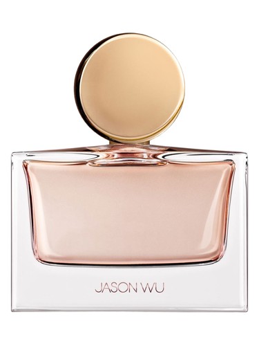 Frasco de Jason Wu, de Jason Wu
