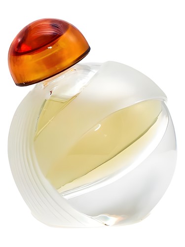 Frasco de Geoffrey Beene, de Geoffrey Beene