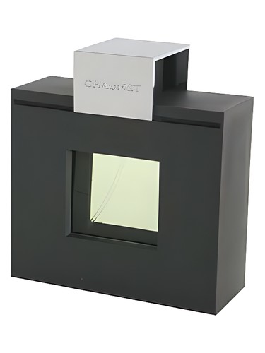Frasco de Chaumet Homme, de Chaumet
